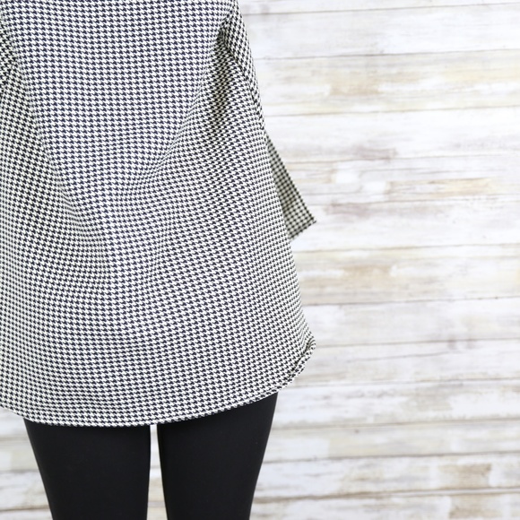 NIX Designs Formal Vest sz unknown - Picture 7 of 8